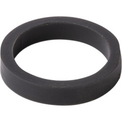 Distributeur SOLA PL041742