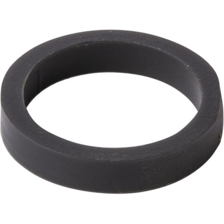 Distributeur SOLA PL041742