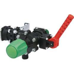 Distributeur ARAG 47120250