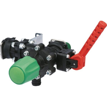 Distributeur ARAG 47120250