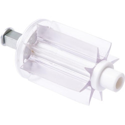 Distributeur GASPARDO G22250240R