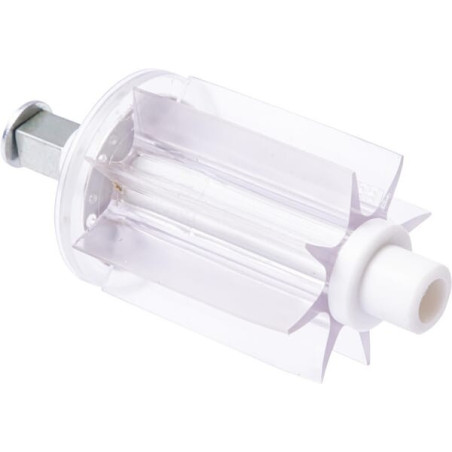 Distributeur GASPARDO G22250240R