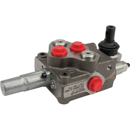 Distributeur WALVOIL SD51098