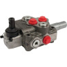Distributeur WALVOIL SD51098