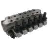 Distributeur WALVOIL SD56002