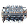 Distributeur WALVOIL SD54004