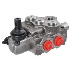 Distributeur WALVOIL SD51008AE