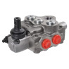 Distributeur WALVOIL SD51008AE
