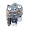 Distributeur WALVOIL SD51003