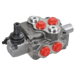 Distributeur WALVOIL SD51002