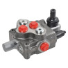 Distributeur WALVOIL SD51002