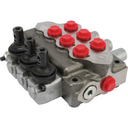 Distributeur WALVOIL SD53003