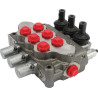 Distributeur WALVOIL SD53003