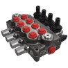 Distributeur WALVOIL SD54001