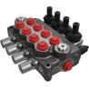 Distributeur WALVOIL SD54001
