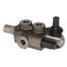 Distributeur WALVOIL SD41005