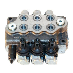 Distributeur WALVOIL SD53004