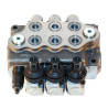 Distributeur WALVOIL SD53004