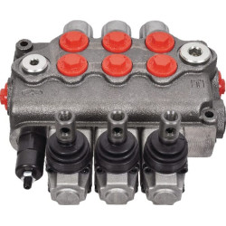 Distributeur WALVOIL SD113001
