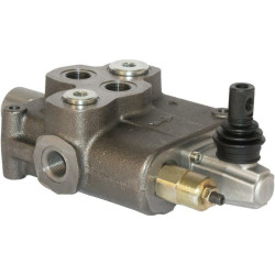 Distributeur WALVOIL SD181004