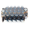 Distributeur WALVOIL SD115001