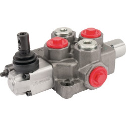 Distributeur WALVOIL SD141003