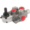 Distributeur WALVOIL SD141003