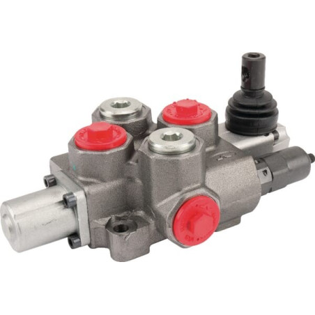 Distributeur WALVOIL SD141003