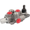 Distributeur WALVOIL SD141003