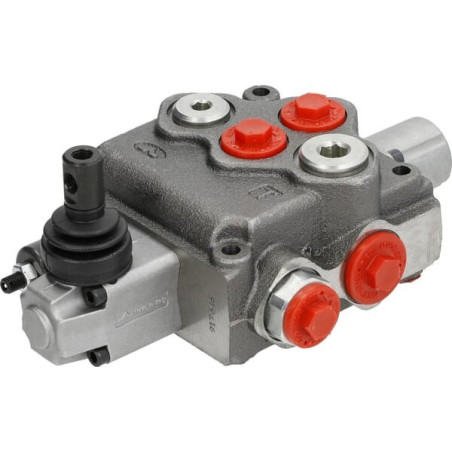 Distributeur WALVOIL SD111002