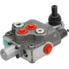 Distributeur WALVOIL SD111002