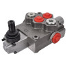 Distributeur WALVOIL SD111010