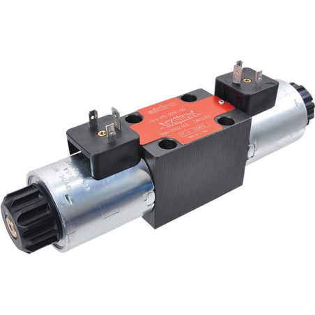 Distributeur UNIVERSEL HD3PS305C10R2
