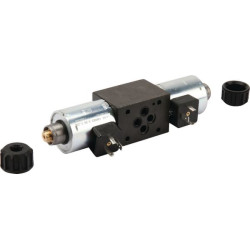 Distributeur UNIVERSEL HD3PS3PC10R2