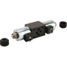 Distributeur UNIVERSEL HD3PS3PC10R2