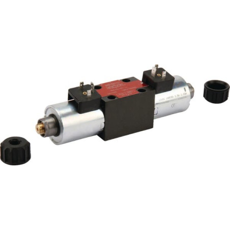 Distributeur UNIVERSEL HD3PS3PC10R2