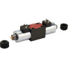 Distributeur UNIVERSEL HD3PS3PC10R2