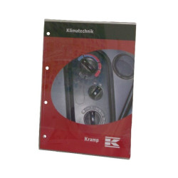 Distributeur TEGOMETALL STPLA008