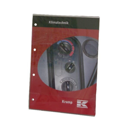 Distributeur TEGOMETALL STPLA008