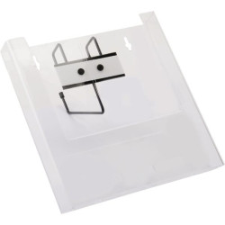 Distributeur TEGOMETALL STPRO235