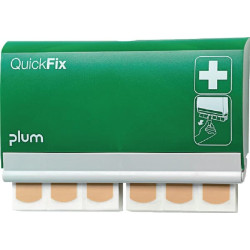 Distributeur PLUM PLUM5501