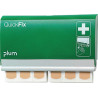 Distributeur PLUM PLUM5501