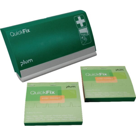 Distributeur PLUM PLUM5501