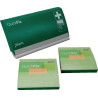 Distributeur PLUM PLUM5501