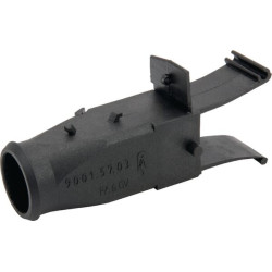 Distributeur RABE 90015710AV