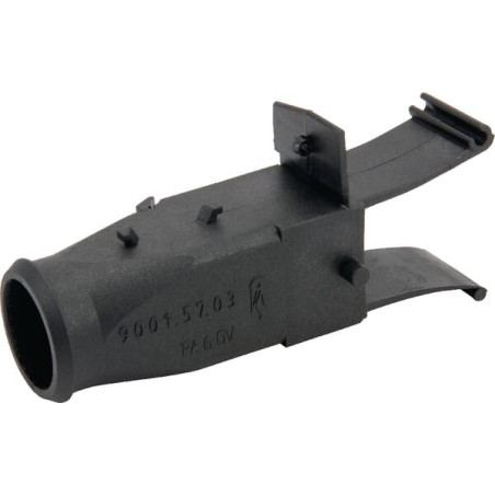 Distributeur RABE 90015710AV