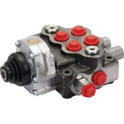 Distributeur WALVOIL SD52051