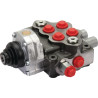 Distributeur WALVOIL SD52051