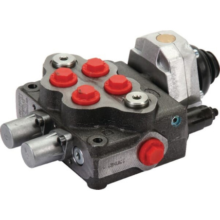 Distributeur WALVOIL SD52051