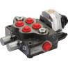 Distributeur WALVOIL SD52051